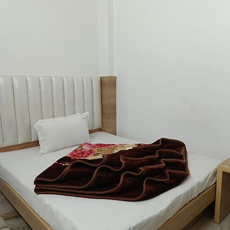 Hotel A10 Nowe Delhi Zewnętrze zdjęcie