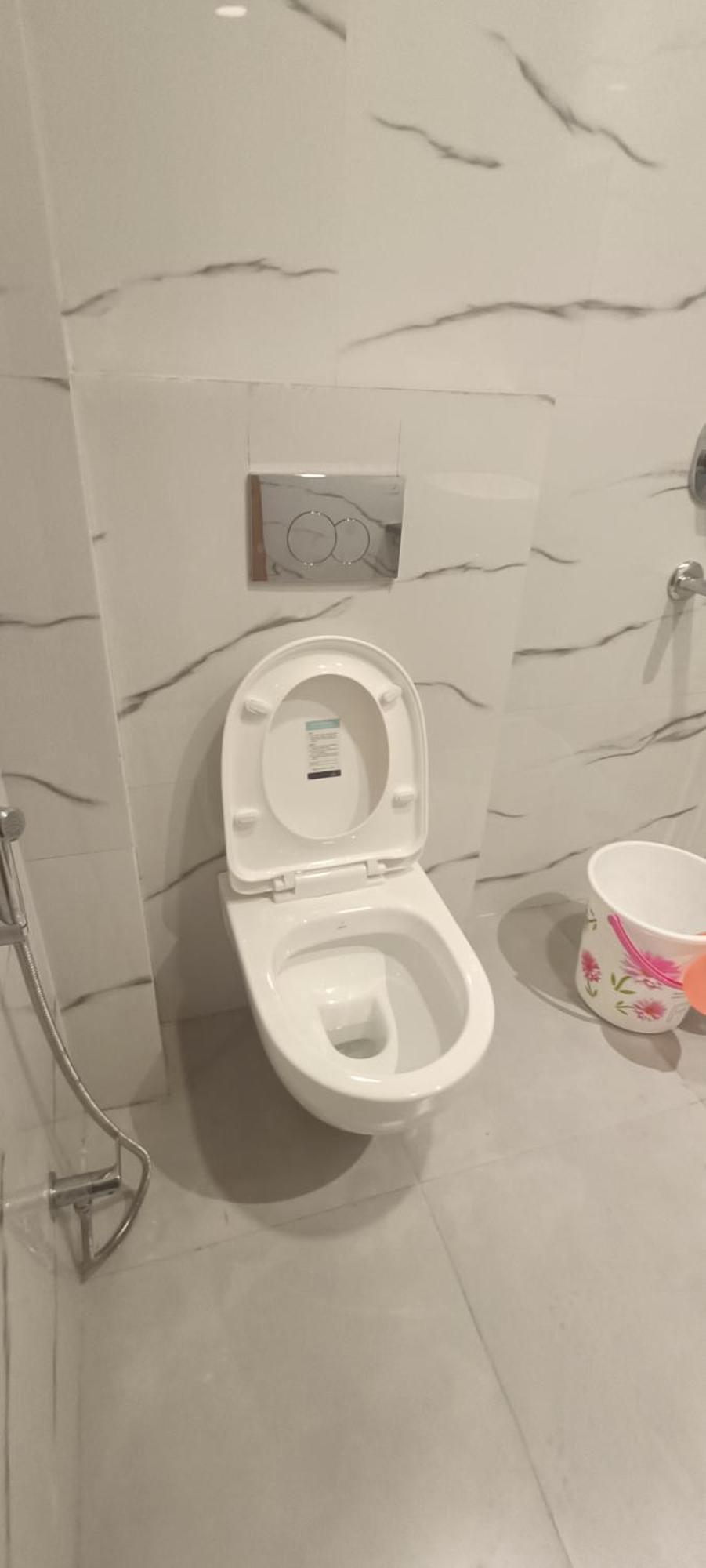 Hotel A10 Nowe Delhi Zewnętrze zdjęcie
