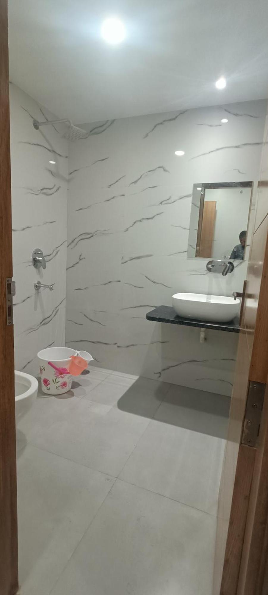 Hotel A10 Nowe Delhi Zewnętrze zdjęcie